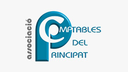 comptables