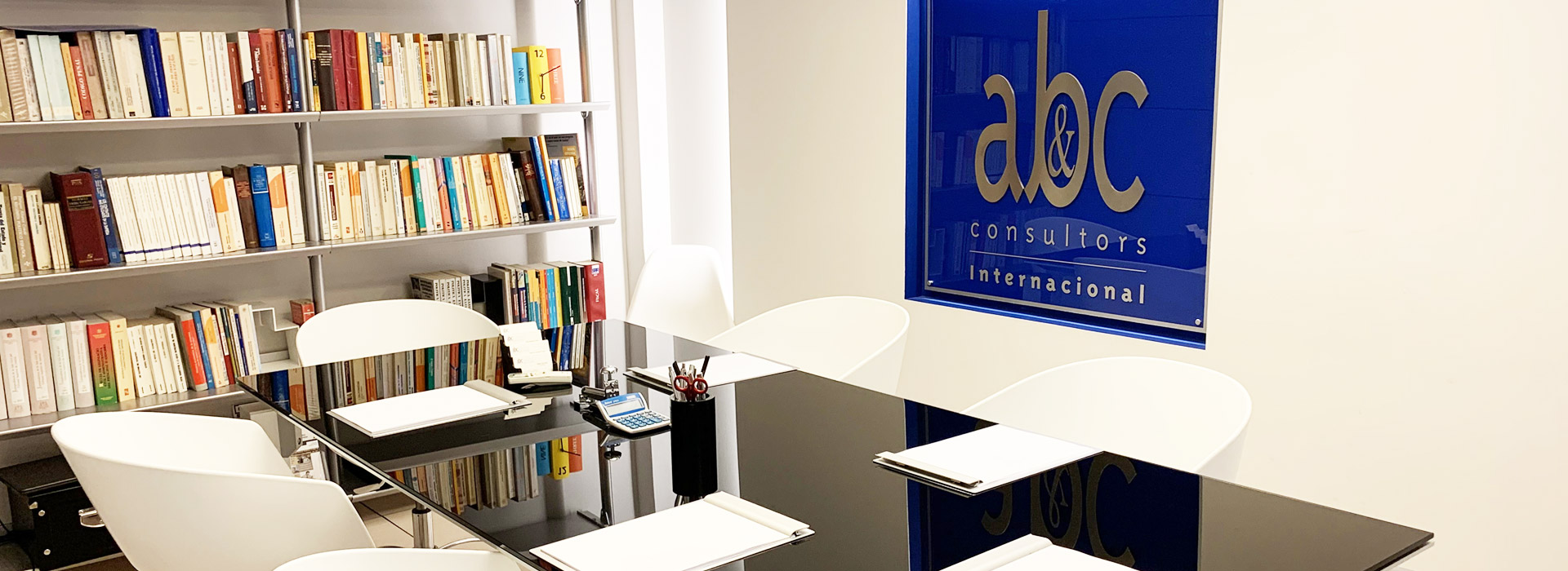 Home - ABC Assessors i Consultors