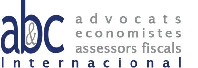ABC Assessors i Consultors